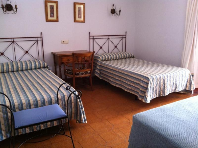 Palacio De Monfarracinos Benavente Quarto foto