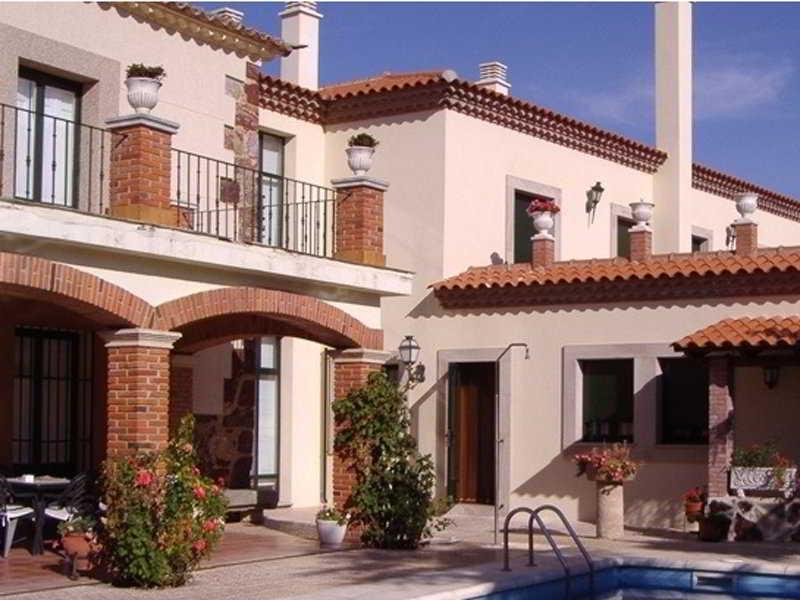 Palacio De Monfarracinos Benavente Exterior foto